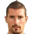 https://img.cnfluidnet.com/img/football/player/5bb8f1fd2a01e48f041a7eb51445b453.png