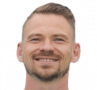 https://img.cnfluidnet.com/img/football/player/5c0c0071473734e0dd587d8c7e316fbc.png