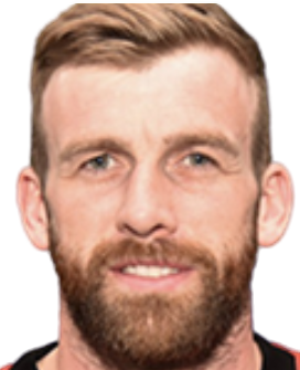 https://img.cnfluidnet.com/img/football/player/5c19e169f8e58b6cac6da344bb5edd7d.png