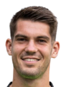 https://img.cnfluidnet.com/img/football/player/5d4543cc3555caf18537369ac8b71310.png