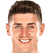 https://img.cnfluidnet.com/img/football/player/5d4936a20b6bd2c956cf6dbc321b0e22.png