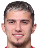 https://img.cnfluidnet.com/img/football/player/5d549b1ff0492839b8b860543294d780.png