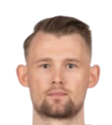 https://img.cnfluidnet.com/img/football/player/5dc5db397ef664bba8c70d33c29ed254.png