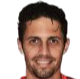 https://img.cnfluidnet.com/img/football/player/5e69376d7e649d0233f4fbb5579edd03.png