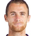 https://img.cnfluidnet.com/img/football/player/5e6d0d6dc9723595b37c62dac5e300c5.png