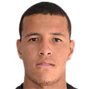 https://img.cnfluidnet.com/img/football/player/5e6d11ab9537159d9ae577e086b9f32d.png