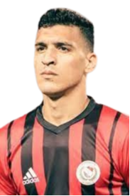 https://img.cnfluidnet.com/img/football/player/5eb116f502a8de33d31e88e21872e832.png