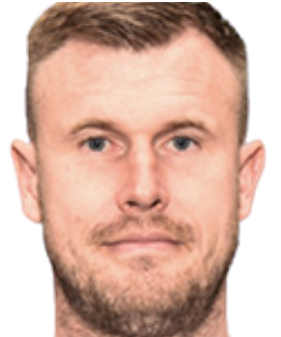 https://img.cnfluidnet.com/img/football/player/5edd9cc7d095b430ba926d223874ada8.png