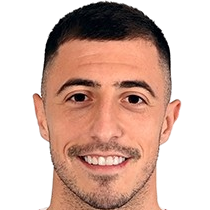 https://img.cnfluidnet.com/img/football/player/5f310037fc079ee92fe0de17aa0fac1a.png