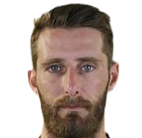 https://img.cnfluidnet.com/img/football/player/609d0bee95f2dff0864a0645ace266d4.png