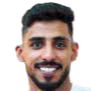 https://img.cnfluidnet.com/img/football/player/6125716de5b8b8ddca6849477fb34c81.png