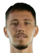 https://img.cnfluidnet.com/img/football/player/616ba3a3b8dcee2a6e10527ea4b89962.png