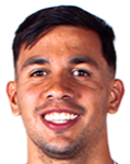 https://img.cnfluidnet.com/img/football/player/6239fd4b1dbd0c8e55c8c06664b1e135.png