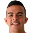 https://img.cnfluidnet.com/img/football/player/62bbcc81245c59f177b4371a43c97478.png