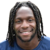 https://img.cnfluidnet.com/img/football/player/630d8f6a8f058d1685d572179b90a2ae.png