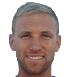 https://img.cnfluidnet.com/img/football/player/6327ac422131eb155115c44917ac3f82.png