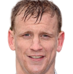 https://img.cnfluidnet.com/img/football/player/6353caa1d3fff290e346756741134036.png