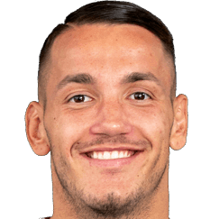 https://img.cnfluidnet.com/img/football/player/642af8d550dd2413b1274332091caee3.png