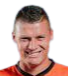 https://img.cnfluidnet.com/img/football/player/64cc66c487d1330ebe8e62bcdfc7bf78.png