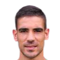 https://img.cnfluidnet.com/img/football/player/65343499d35a155cf2f555c49ce1a2e9.png