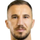 https://img.cnfluidnet.com/img/football/player/6541b88fb7deeb3fbbc6a12d9eb39933.png