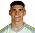 https://img.cnfluidnet.com/img/football/player/65823c2a2b9d74c2e668e9e5ebb92a4e.jfif