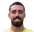 https://img.cnfluidnet.com/img/football/player/660005831b7f2b2c9bc79527334a9760.png