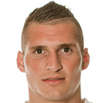 https://img.cnfluidnet.com/img/football/player/675ccf4e8715175a19213c71b9fcadb5.png