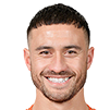 https://img.cnfluidnet.com/img/football/player/67bd21b9a2b82c850da2e202d9be02b7.png