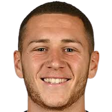 https://img.cnfluidnet.com/img/football/player/681aa0b5acc15d559327500b3b7a9091.png