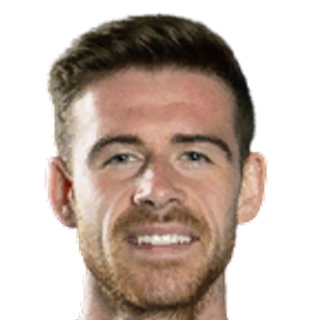 https://img.cnfluidnet.com/img/football/player/68d48597133413769595dbeeb0053967.png