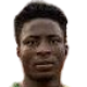 https://img.cnfluidnet.com/img/football/player/6b04e1d9f1a54b7147ff1a410314d7d5.png