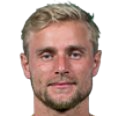 https://img.cnfluidnet.com/img/football/player/6c63a855d5aa1e22f50dc635dfd45259.png