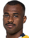 https://img.cnfluidnet.com/img/football/player/6d5d1ceade070c020072323791d07a83.png