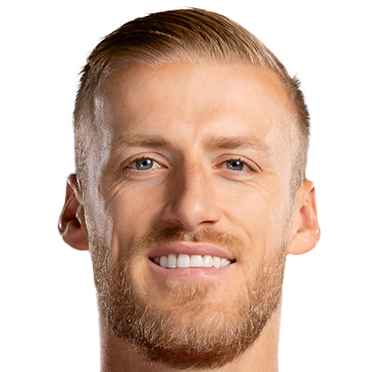 https://img.cnfluidnet.com/img/football/player/6d941b46a4666503263dbc2dd7d015fa.png