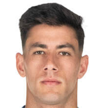 https://img.cnfluidnet.com/img/football/player/6e84c1270ec3862ebdc48cbdc428b666.png