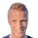 https://img.cnfluidnet.com/img/football/player/6edf61a380ee2331de84570115219630.png