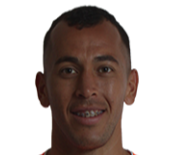 https://img.cnfluidnet.com/img/football/player/6f52f8a04c216975cefbc38b996903ff.png