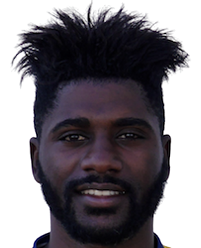 https://img.cnfluidnet.com/img/football/player/6f9bc0e4a439b09d651b597fe5fa2feb.png