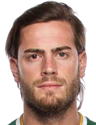 https://img.cnfluidnet.com/img/football/player/6faef2bc85b7a066d861e9d2ab5c4bec.png