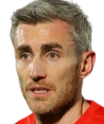 https://img.cnfluidnet.com/img/football/player/6fbb6f9eafc3c77244ee90aa96559a69.png