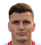 https://img.cnfluidnet.com/img/football/player/703781e64a28dd01892237a9a24eafa6.png