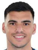 https://img.cnfluidnet.com/img/football/player/7051e8bf32b76a316da8339671aef42a.png