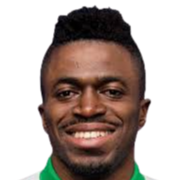 https://img.cnfluidnet.com/img/football/player/709af664b4ebebe8dfcd8fc9e45fea36.png