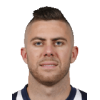 https://img.cnfluidnet.com/img/football/player/71a917bf38f3f301f68b31d1807c2224.png