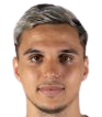 https://img.cnfluidnet.com/img/football/player/728e4fd6e1cca7e73369c33ce57feb79.png