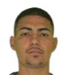 https://img.cnfluidnet.com/img/football/player/73d5770c7c06a7502e55a9b75d045298.png