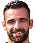 https://img.cnfluidnet.com/img/football/player/73dd9d8e47ae4b8a05aac05ab0a802fc.png