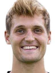 https://img.cnfluidnet.com/img/football/player/74bbdce354755a8262de777489d97524.png