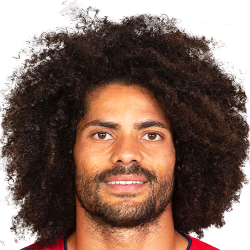 https://img.cnfluidnet.com/img/football/player/74c03ebebb5c1fcdb3e69f1708375298.png